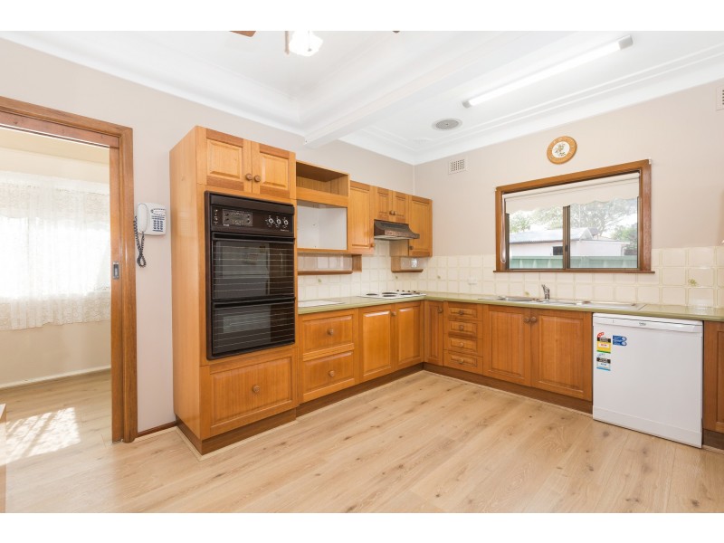 81 Dominic Street, Burraneer NSW 2230