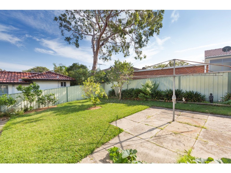 81 Dominic Street, Burraneer NSW 2230