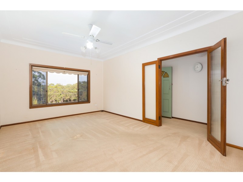 81 Dominic Street, Burraneer NSW 2230