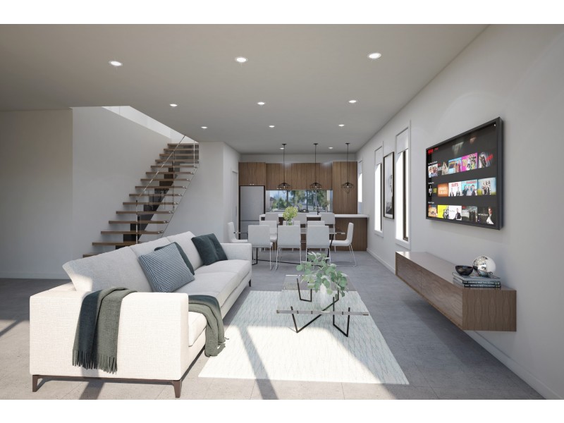 214 Burraneer Bay Road, Caringbah South NSW 2229