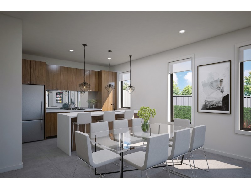 214 Burraneer Bay Road, Caringbah South NSW 2229