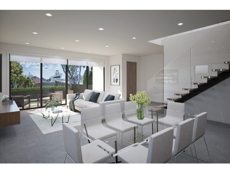 214 Burraneer Bay Road, Caringbah South NSW 2229