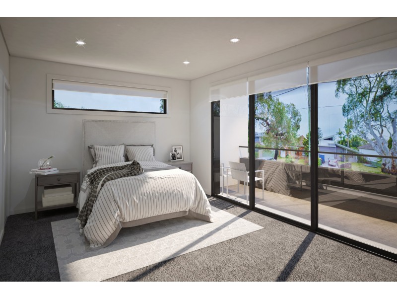 214 Burraneer Bay Road, Caringbah South NSW 2229