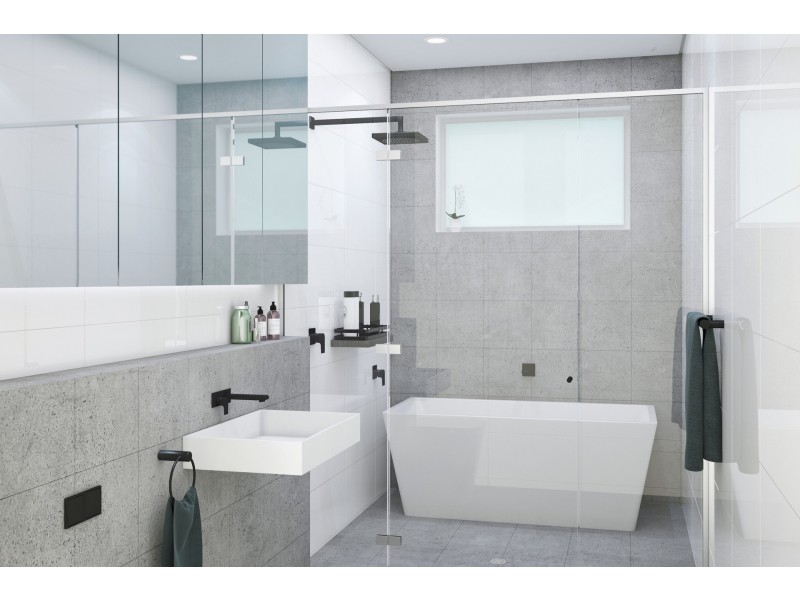 214 Burraneer Bay Road, Caringbah South NSW 2229