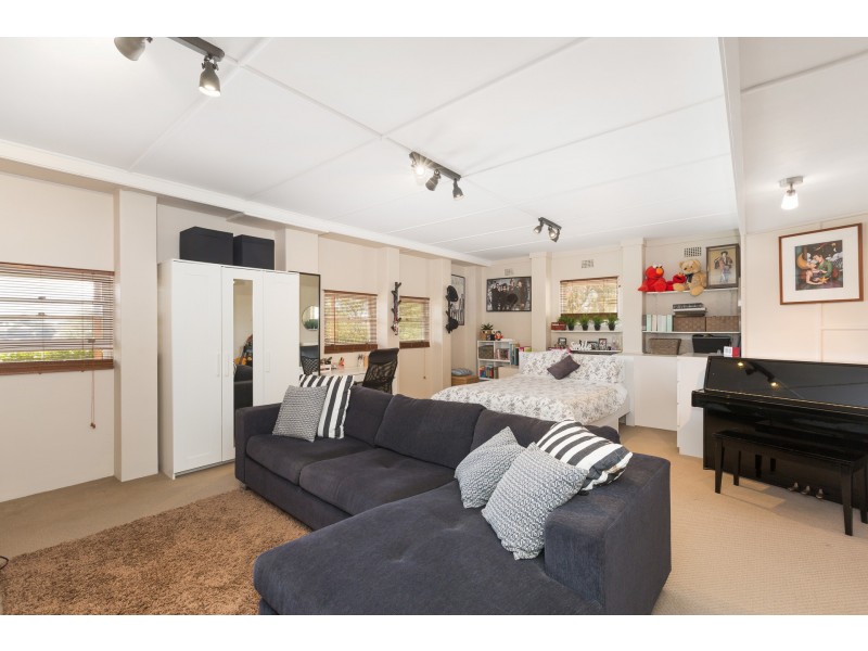 124 Georges River Crescent, Oyster Bay NSW 2225