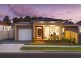20A Sunbury Street, Sutherland NSW 2232