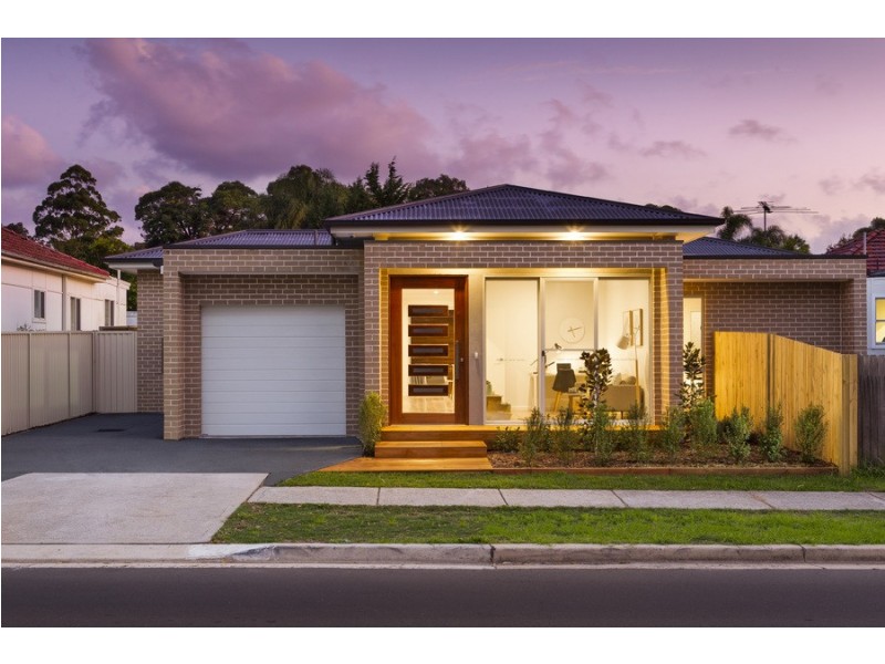 20A Sunbury Street, Sutherland NSW 2232