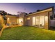 20A Sunbury Street, Sutherland NSW 2232