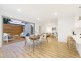 20A Sunbury Street, Sutherland NSW 2232