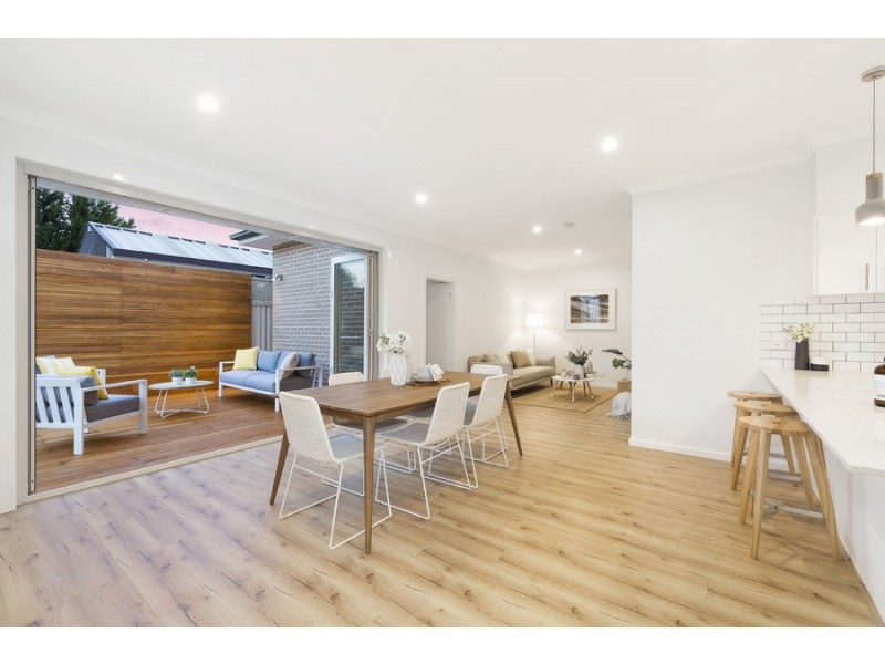 20A Sunbury Street, Sutherland NSW 2232