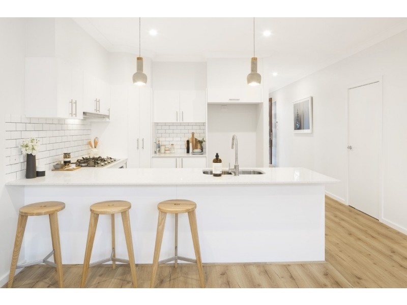 20A Sunbury Street, Sutherland NSW 2232