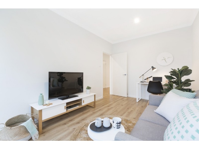 20A Sunbury Street, Sutherland NSW 2232