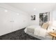 20A Sunbury Street, Sutherland NSW 2232