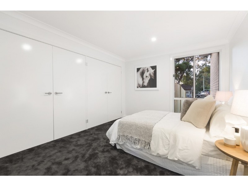 20A Sunbury Street, Sutherland NSW 2232