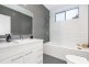 20A Sunbury Street, Sutherland NSW 2232