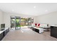 11/27-29 Durbar Avenue, Kirrawee NSW 2232