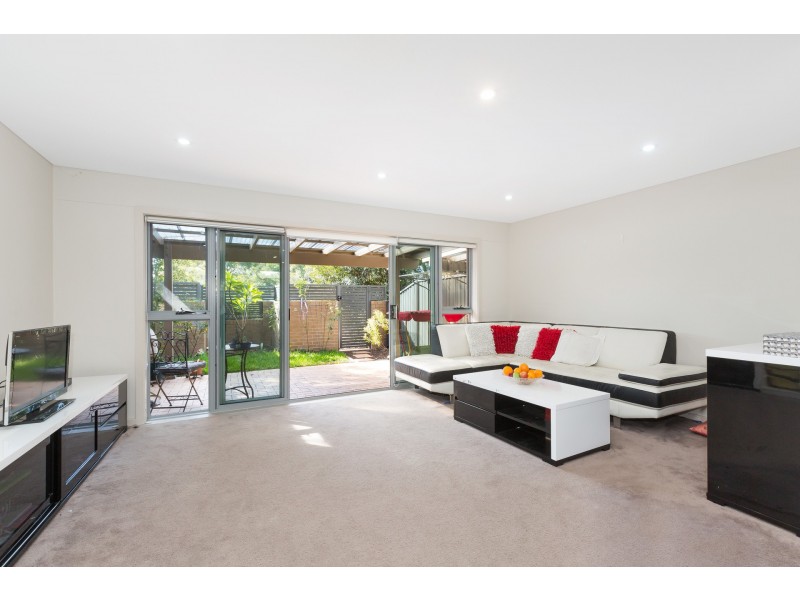 11/27-29 Durbar Avenue, Kirrawee NSW 2232