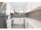 11/27-29 Durbar Avenue, Kirrawee NSW 2232