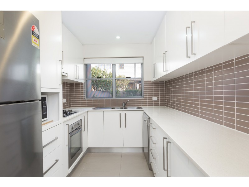 11/27-29 Durbar Avenue, Kirrawee NSW 2232