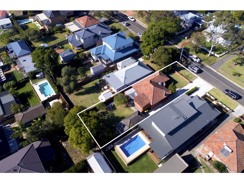 17 First Avenue, Jannali NSW 2226