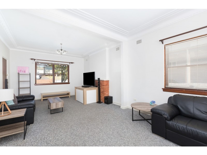 17 First Avenue, Jannali NSW 2226