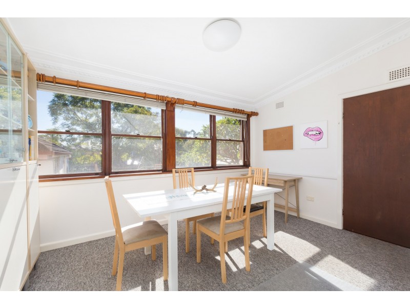 17 First Avenue, Jannali NSW 2226