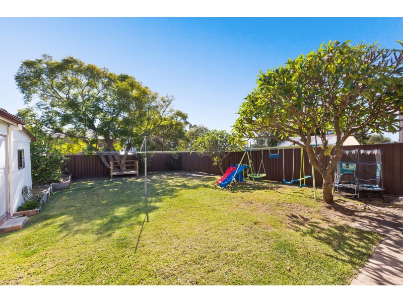 17 First Avenue, Jannali NSW 2226
