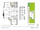 17 First Avenue, Jannali NSW 2226 Floorplan