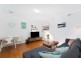 231 Loftus Avenue, Loftus NSW 2232