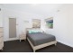 231 Loftus Avenue, Loftus NSW 2232