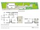 231 Loftus Avenue, Loftus NSW 2232 Floorplan