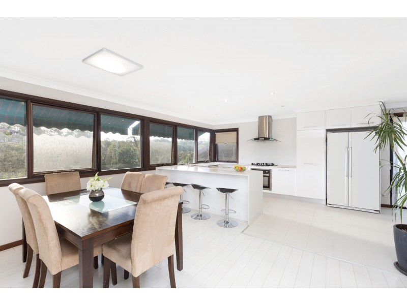 73 The Esplanade, Sylvania NSW 2224