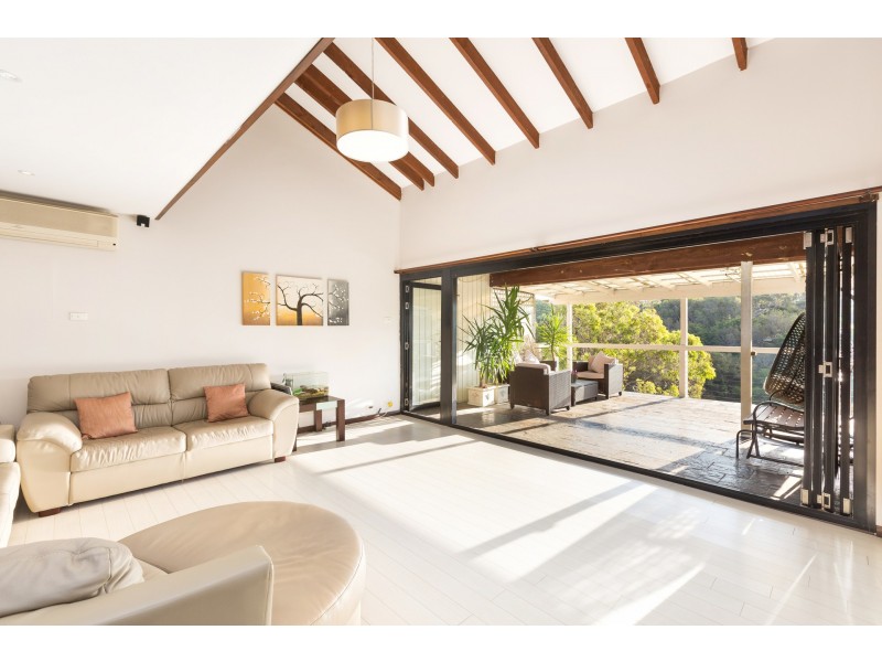 73 The Esplanade, Sylvania NSW 2224