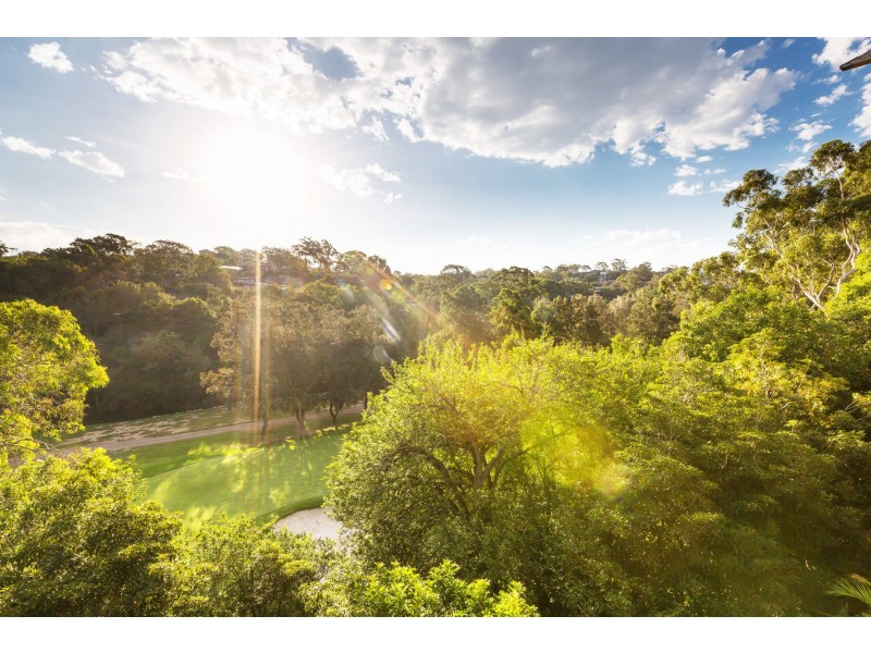 73 The Esplanade, Sylvania NSW 2224