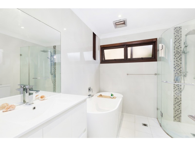 73 The Esplanade, Sylvania NSW 2224