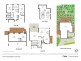 73 The Esplanade, Sylvania NSW 2224 Floorplan