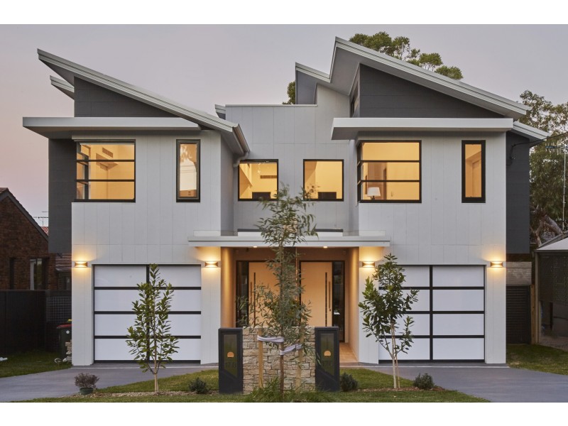 17a Water Street, Caringbah South NSW 2229