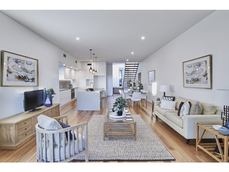 17a Water Street, Caringbah South NSW 2229