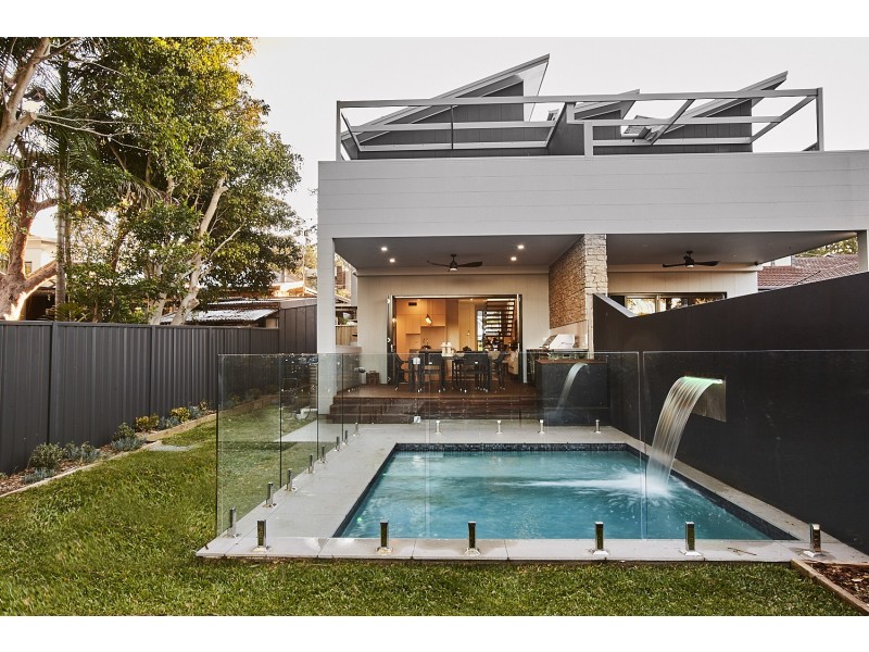 17a Water Street, Caringbah South NSW 2229