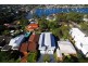 17a Water Street, Caringbah South NSW 2229