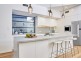 17a Water Street, Caringbah South NSW 2229