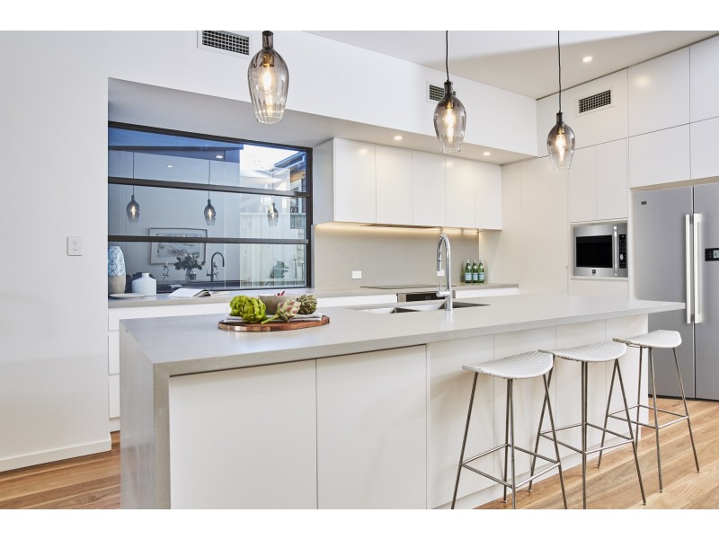 17a Water Street, Caringbah South NSW 2229