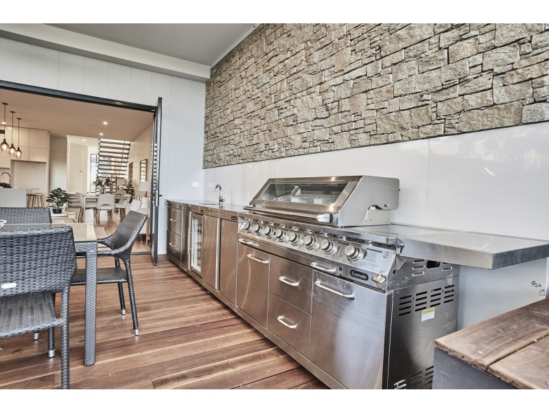 17a Water Street, Caringbah South NSW 2229