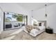 17a Water Street, Caringbah South NSW 2229
