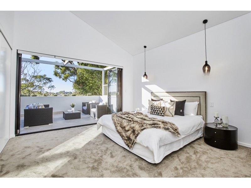 17a Water Street, Caringbah South NSW 2229