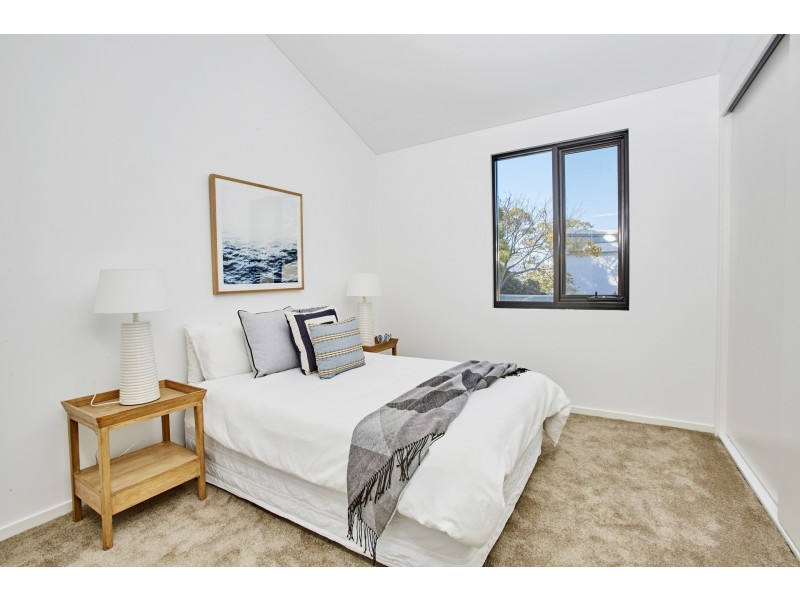 17a Water Street, Caringbah South NSW 2229