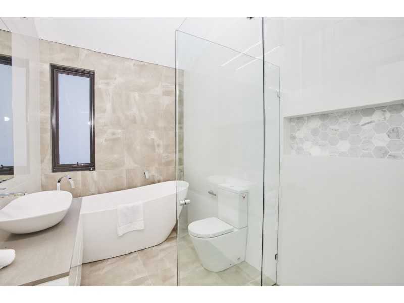 17a Water Street, Caringbah South NSW 2229