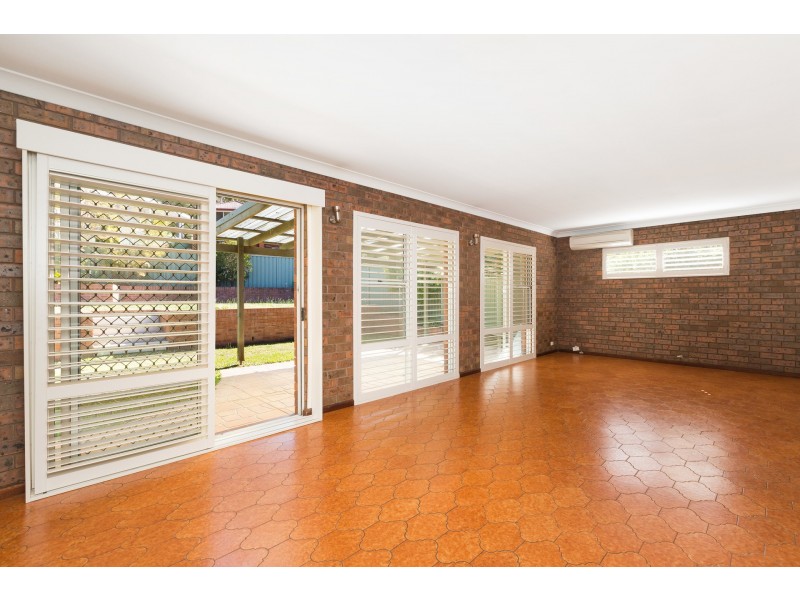 63 North West Arm Road, Gymea NSW 2227