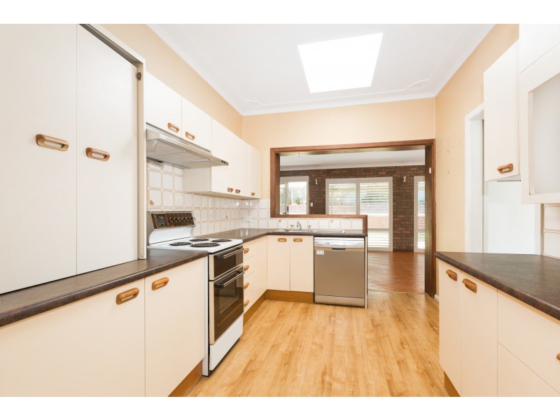 63 North West Arm Road, Gymea NSW 2227