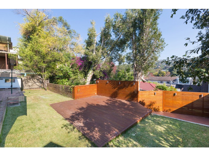 20 Avenel Road, Gymea Bay NSW 2227